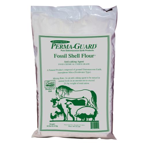 Permabond® ET5145 Food Grade (FDA) Epoxy 50ml
